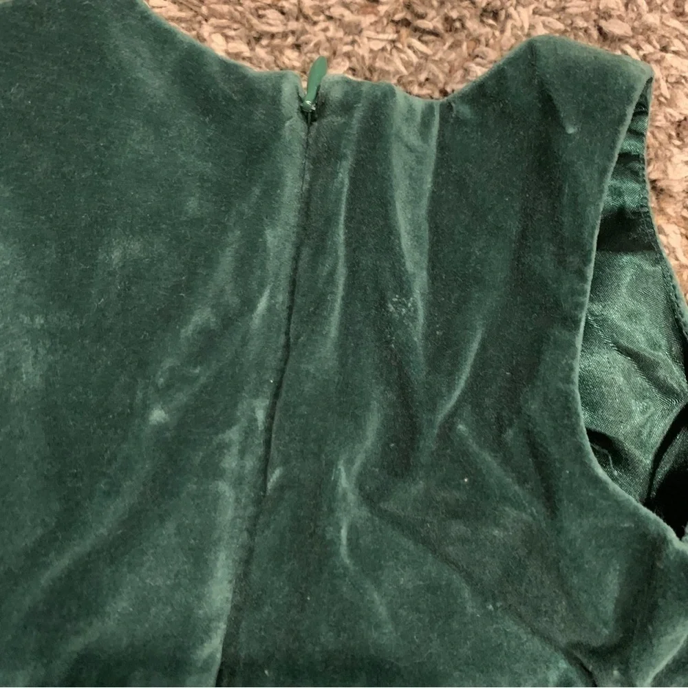Kids Children’s Place Dress